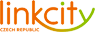 Logo linkcity